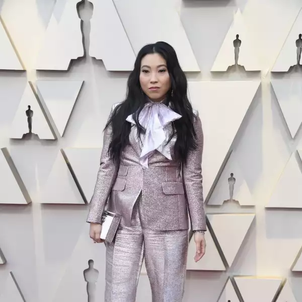 91st Annual Academy Awards - Arrivals