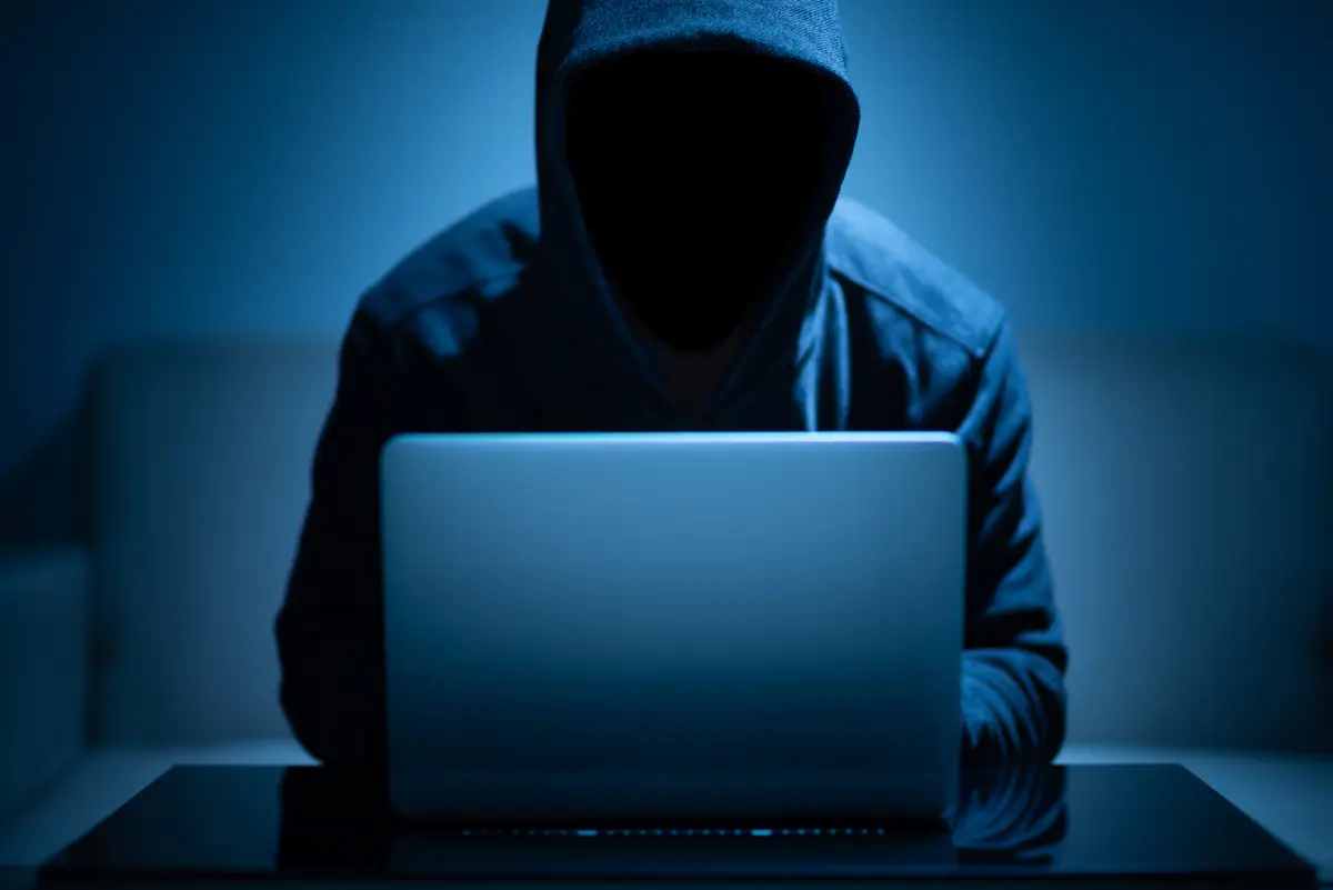 Lazarus: el grupo de piratas informáticos Coreanos que robó 620 millones en criptomonedas.
