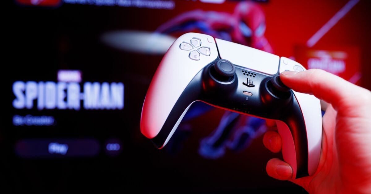 PlayStation Network birkaç saatlik arızadan sonra hizmetini yeniden kurar