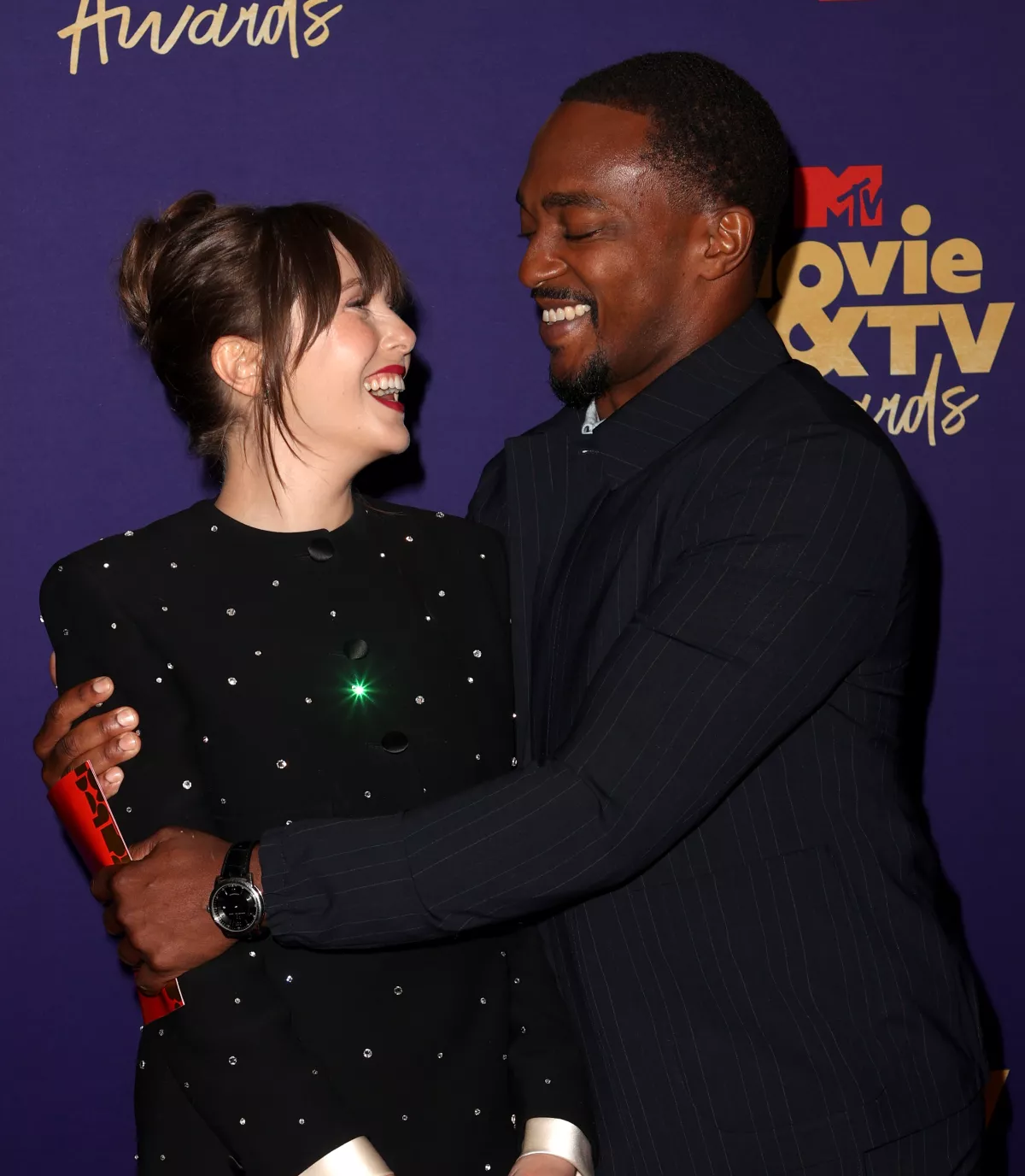 elizabeth-olsen-anthony-mackie.jpg