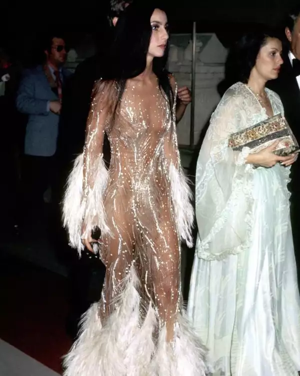 Cher met gala 1974.jpg