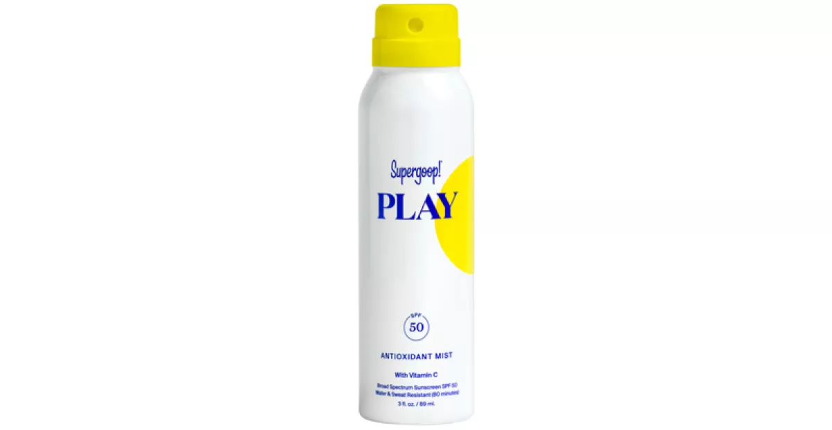 supergoop-PRODUCTOS-SOBRAN-RUTINA.jpg