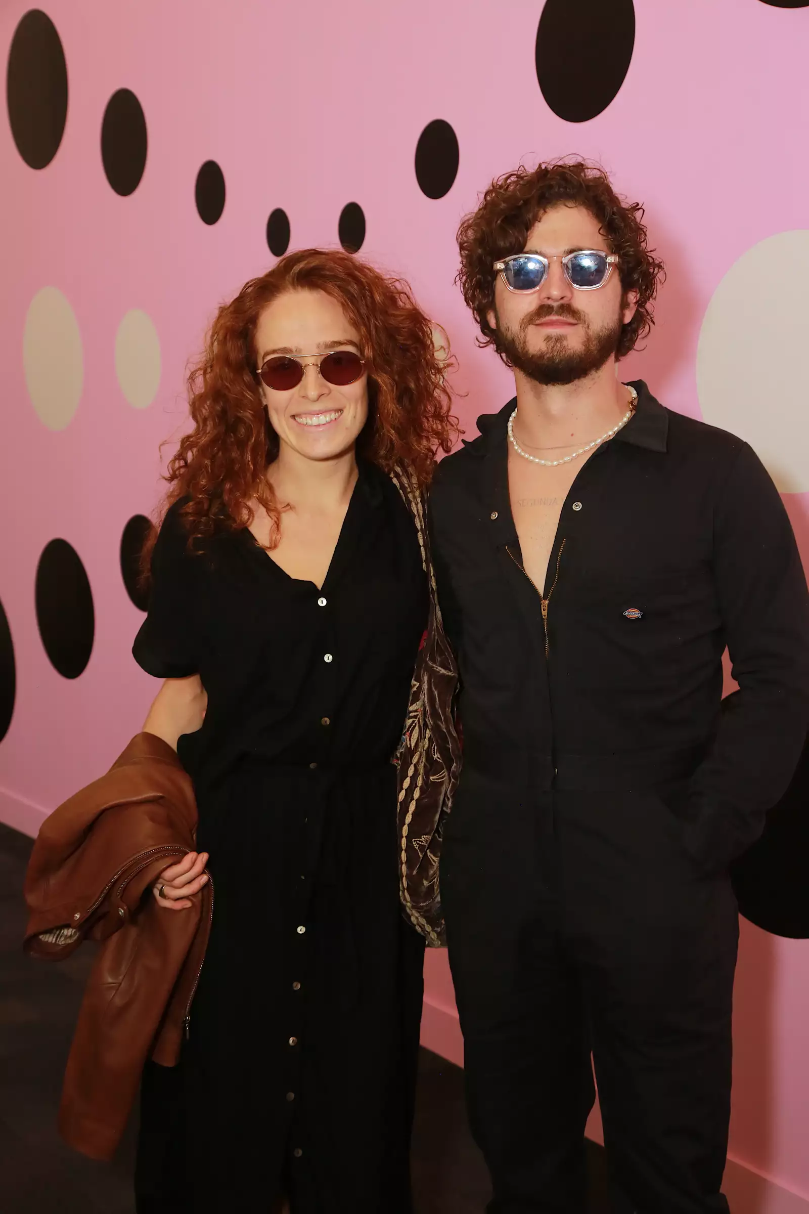 CORTE DE LISTÓN MATERIAL ART FAIR 