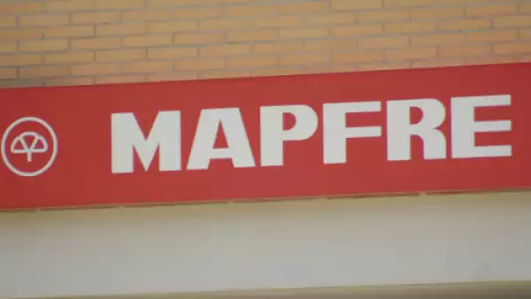 Mapfre seguros