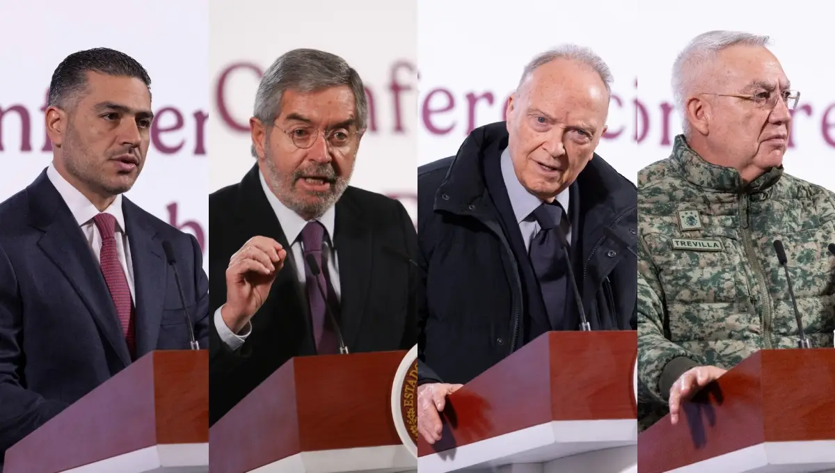 gabinete-seguridad-washington.jpg