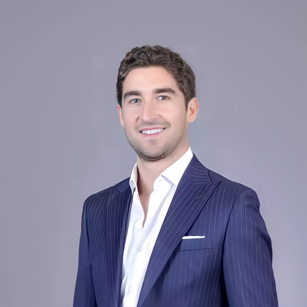 gonzalo-hevia-bailleres-novio-belinda