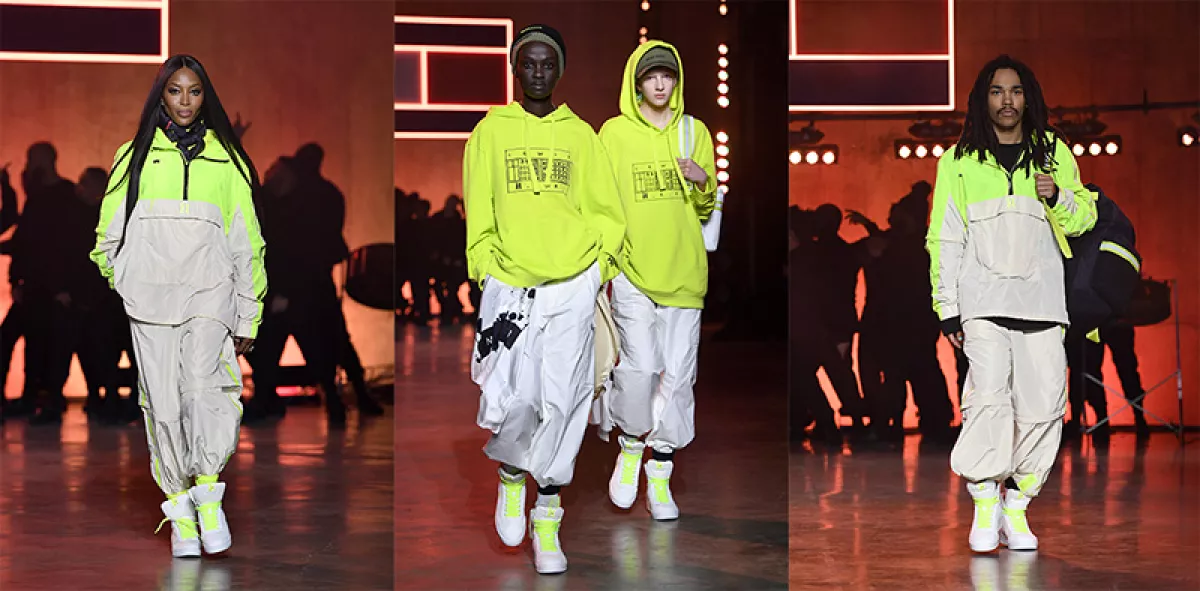 tommy-hamilton-her-londres-1