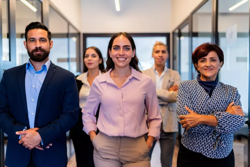 8M. Igualdad, humanidad y el valor de escucharnos