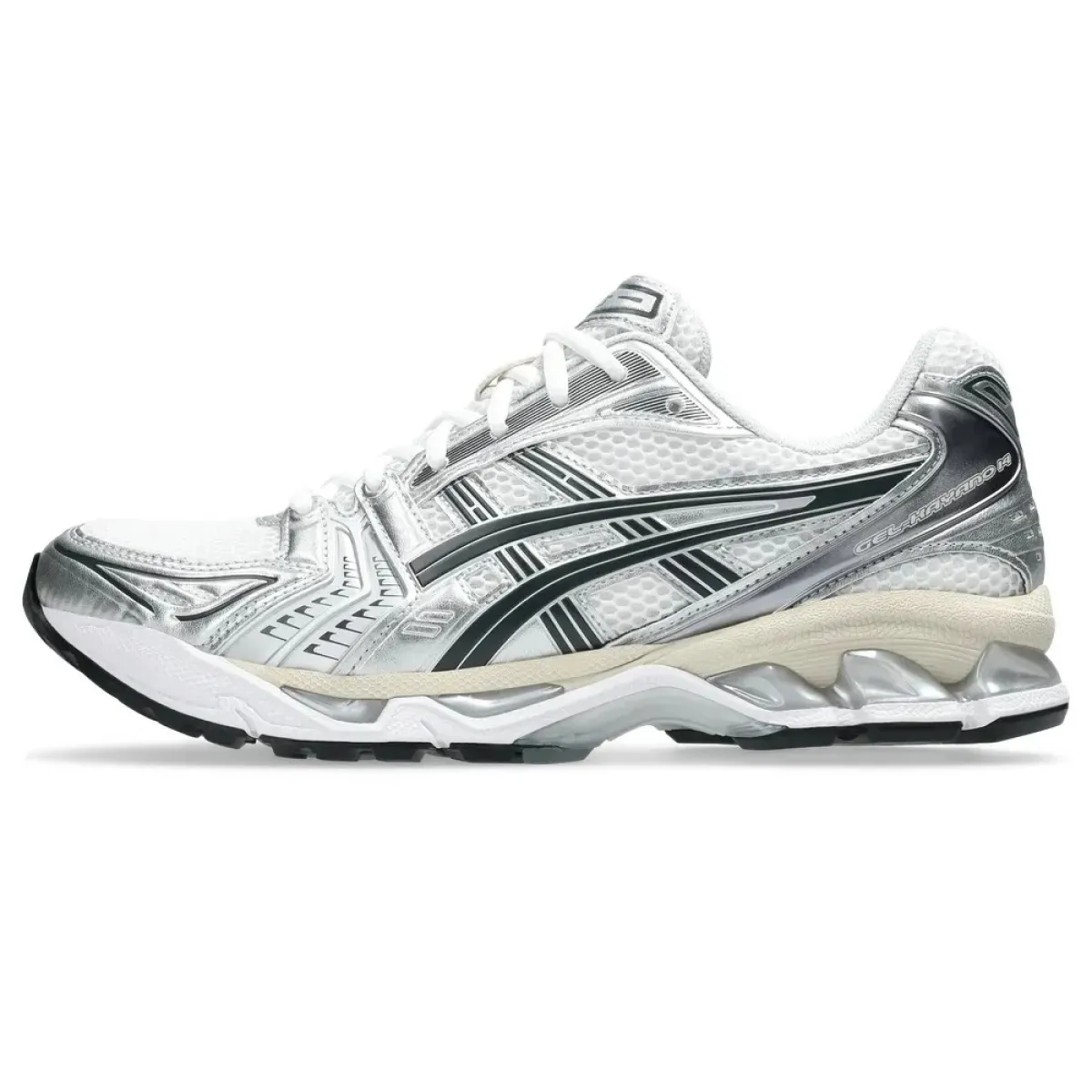 ASICS Gel-Kayano 14.jpg