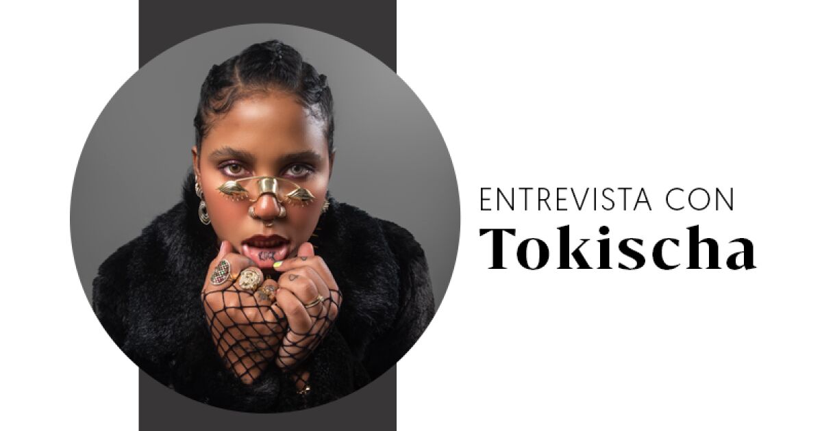 tokischa sabidur a del barrio tokischa sabidur a del barrio