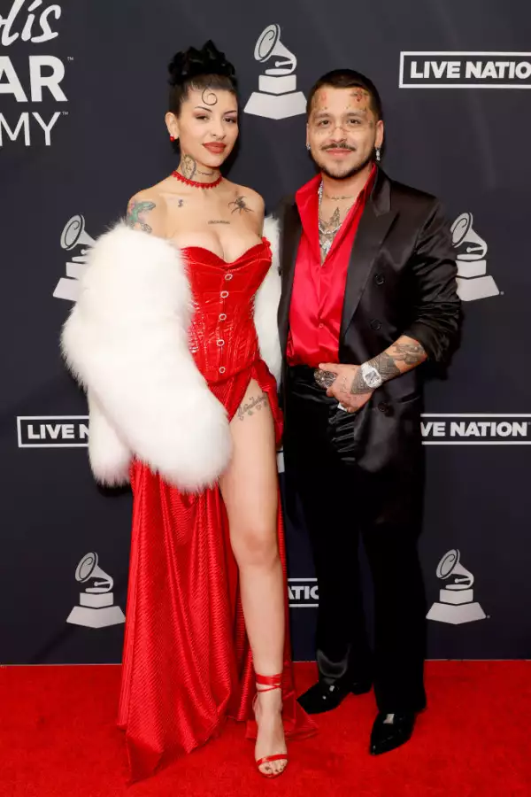 cazzu-christian-nodal