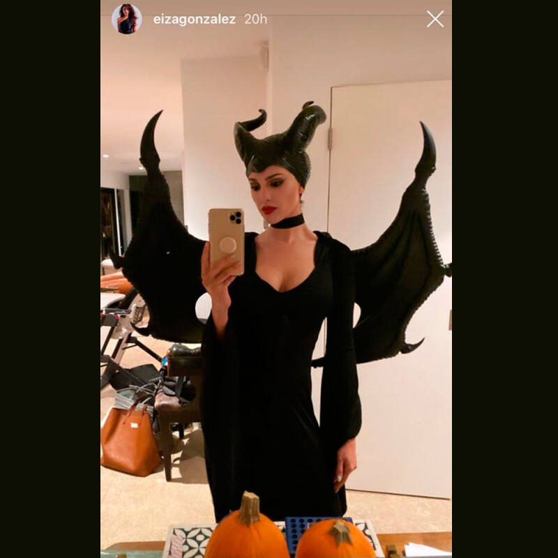 eiza-story-malefica.jpg