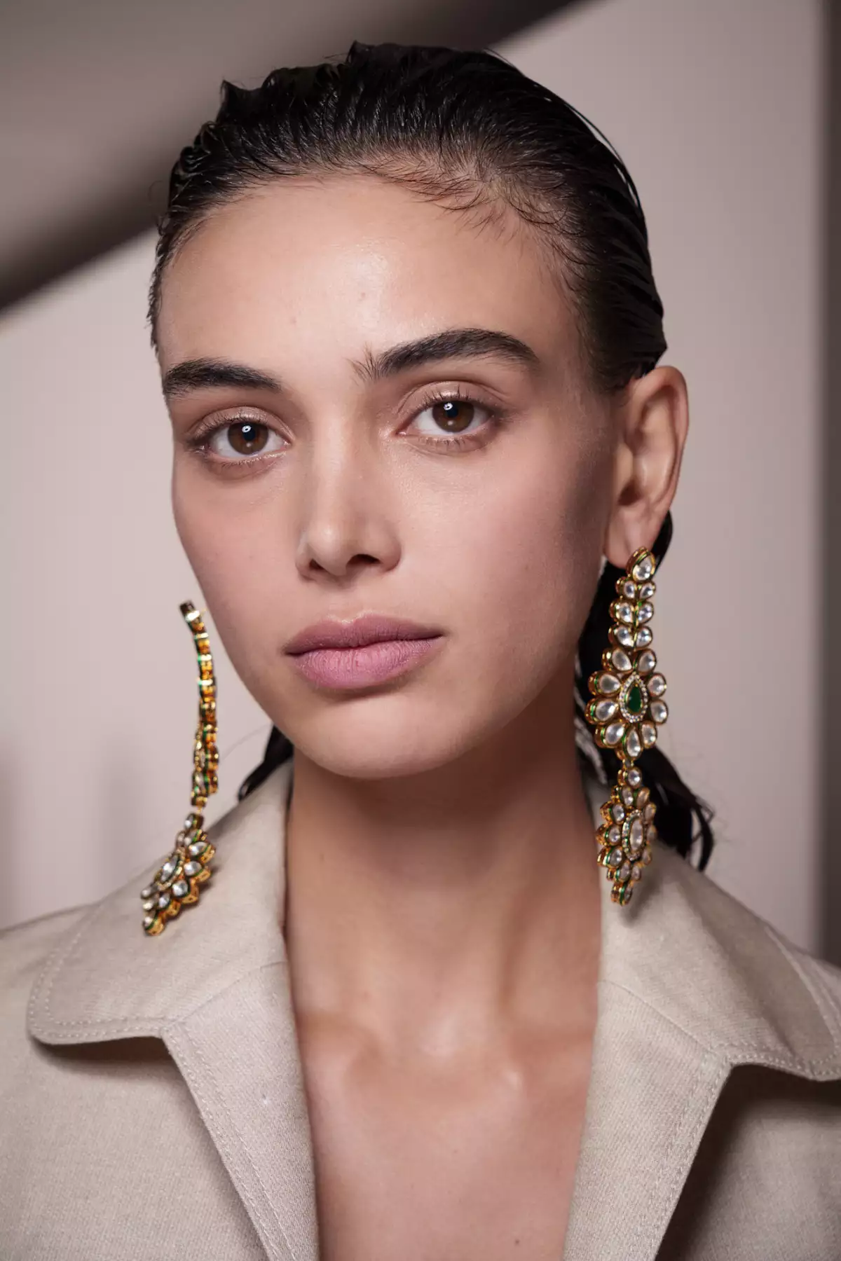 Valli bks S26 061.jpg