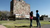 ¿Cuándo salen los resultados del examen UNAM 2023?