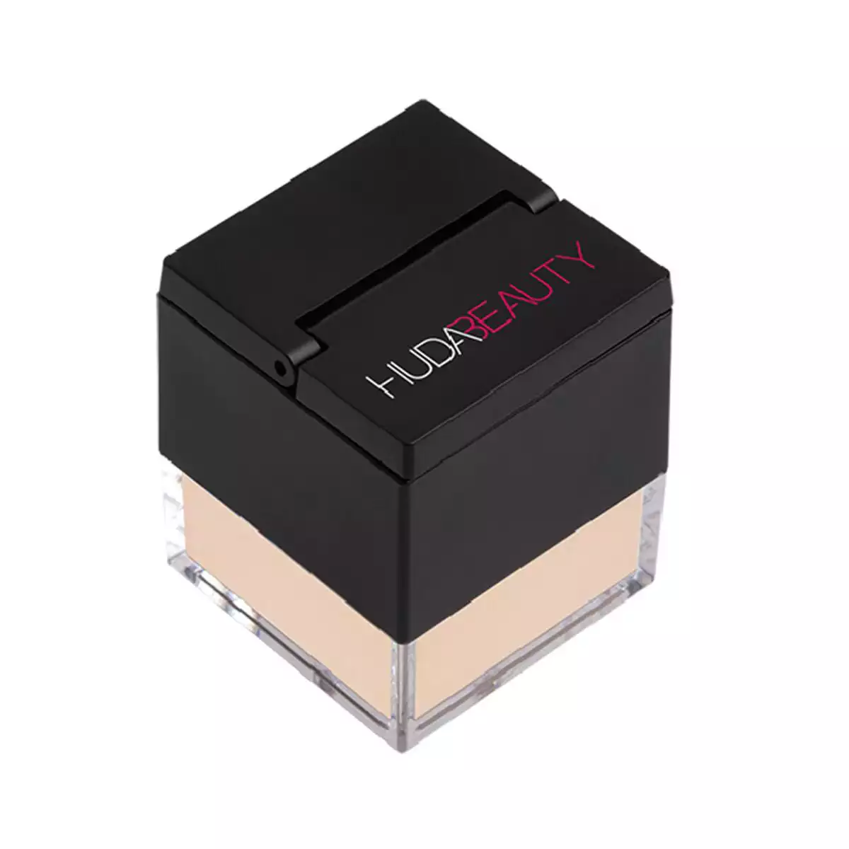 Huda Beauty Baby Bake