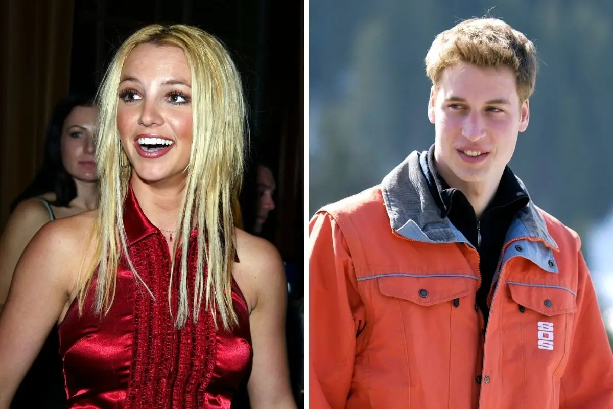 britney-spears-principe-william.jpg