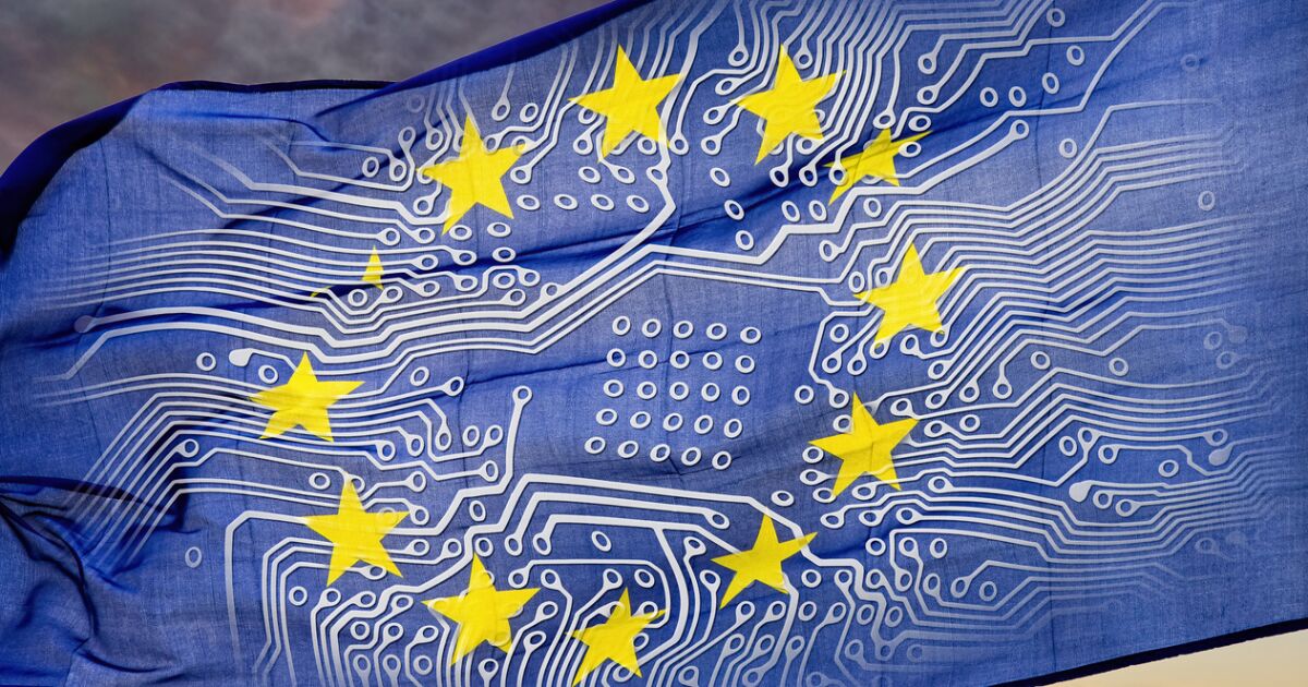 AB'de Dijital Piyasalar Kanunu yürürlüğe giriyor;  Meta, Amazon ve Apple'ı böyle etkiliyor