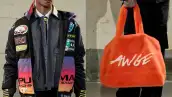 ASAPROCKY.jpg