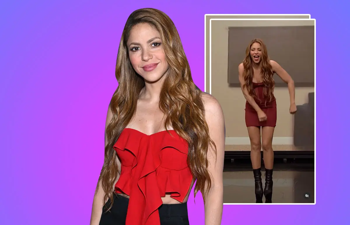 shakira.jpg