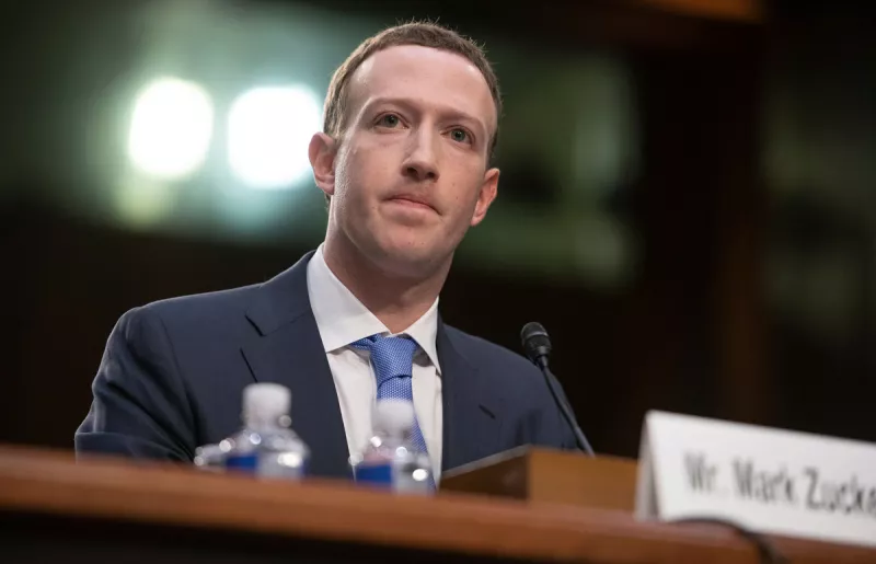 Mark-Zuckerberg-Juicio