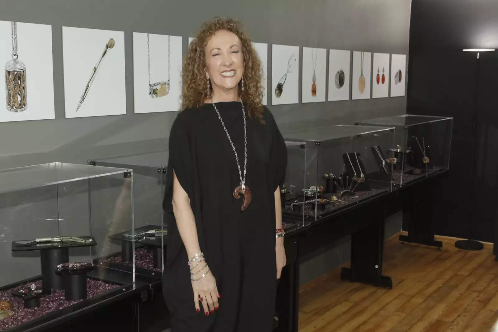 QUIRIGEN 17052022RB 041.JPG