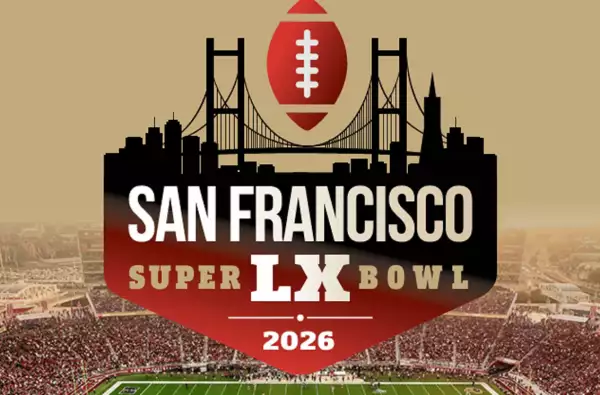 superbowl-2026.jpg