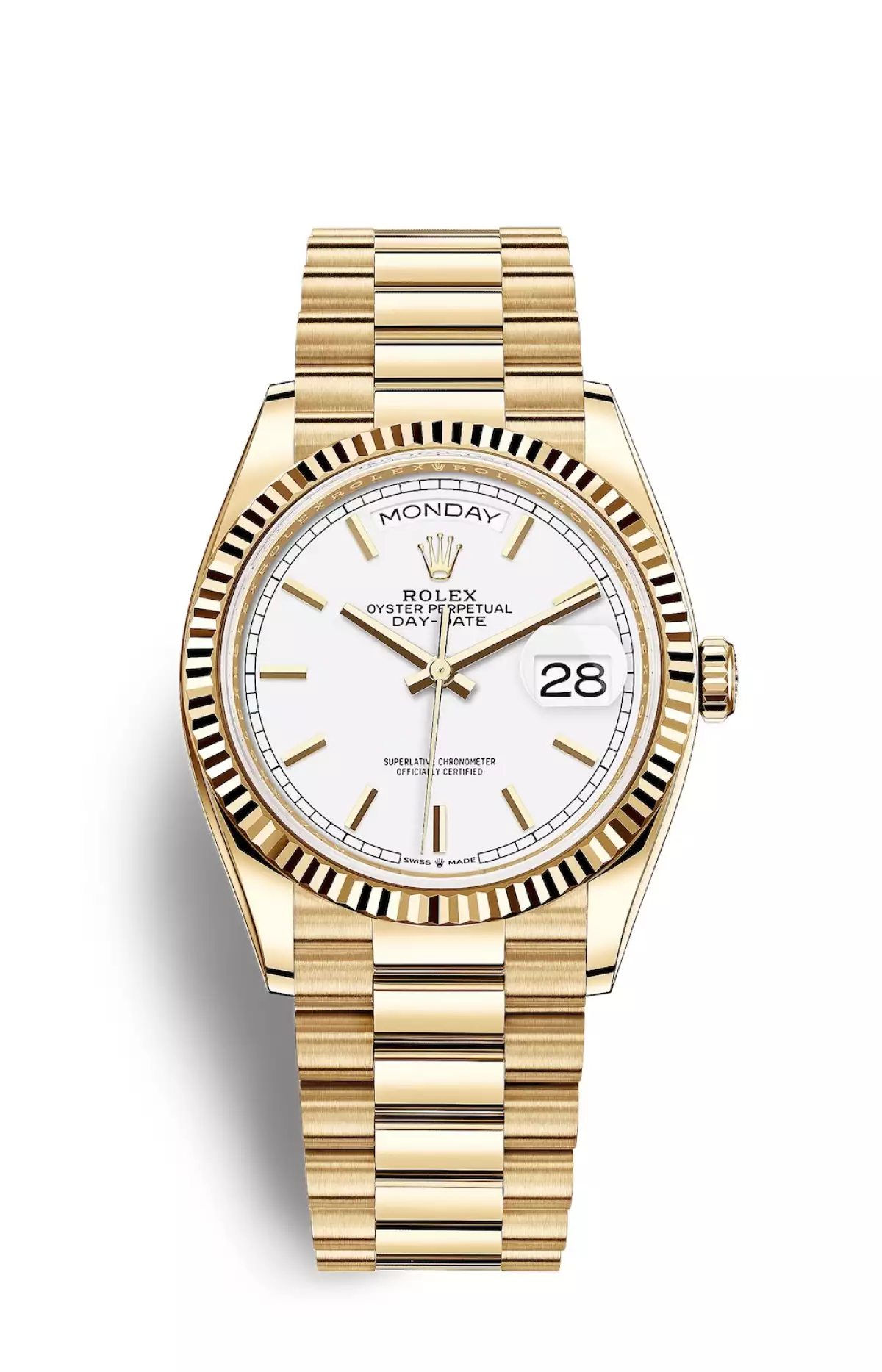 reloj-rolex-para-hombre.jpg