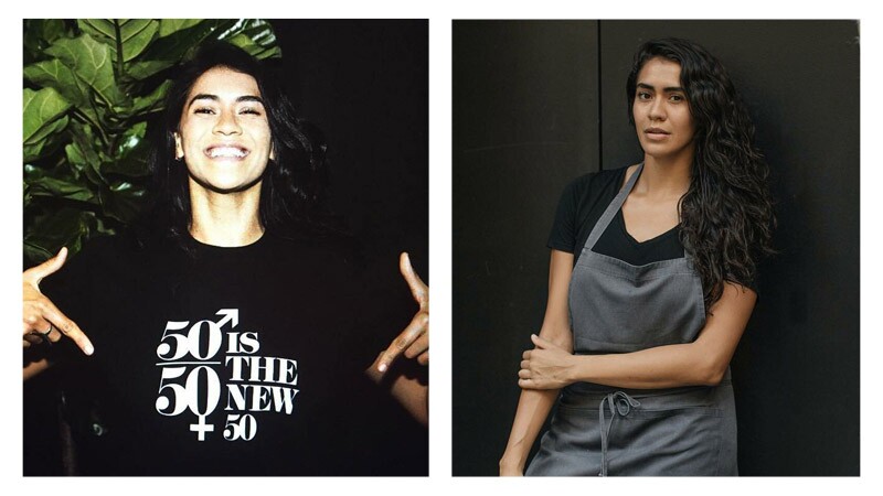 Daniela Soto-Innes