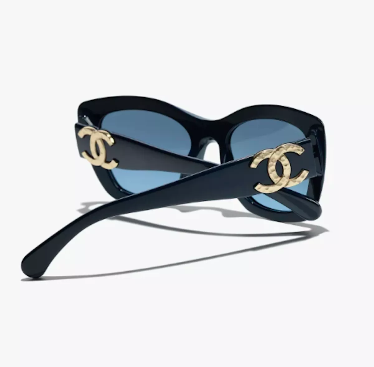 lentes-chanel-regalo-san-valentin.png