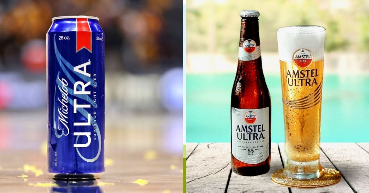 Grupo Modelo y Heineken vuelven a chocar por Michelob y Amstel Ultra: la pelea llega otra vez a la SCJN