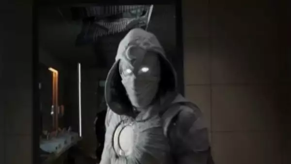 Moon Knight