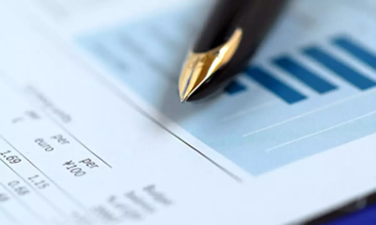 Los activos invertidos en renta variable mostraron un crecimiento de 5.42% en junio. (Foto: Thinkstock)