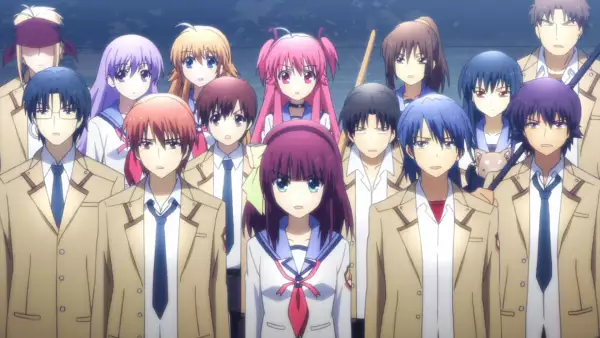 angel-beats.png