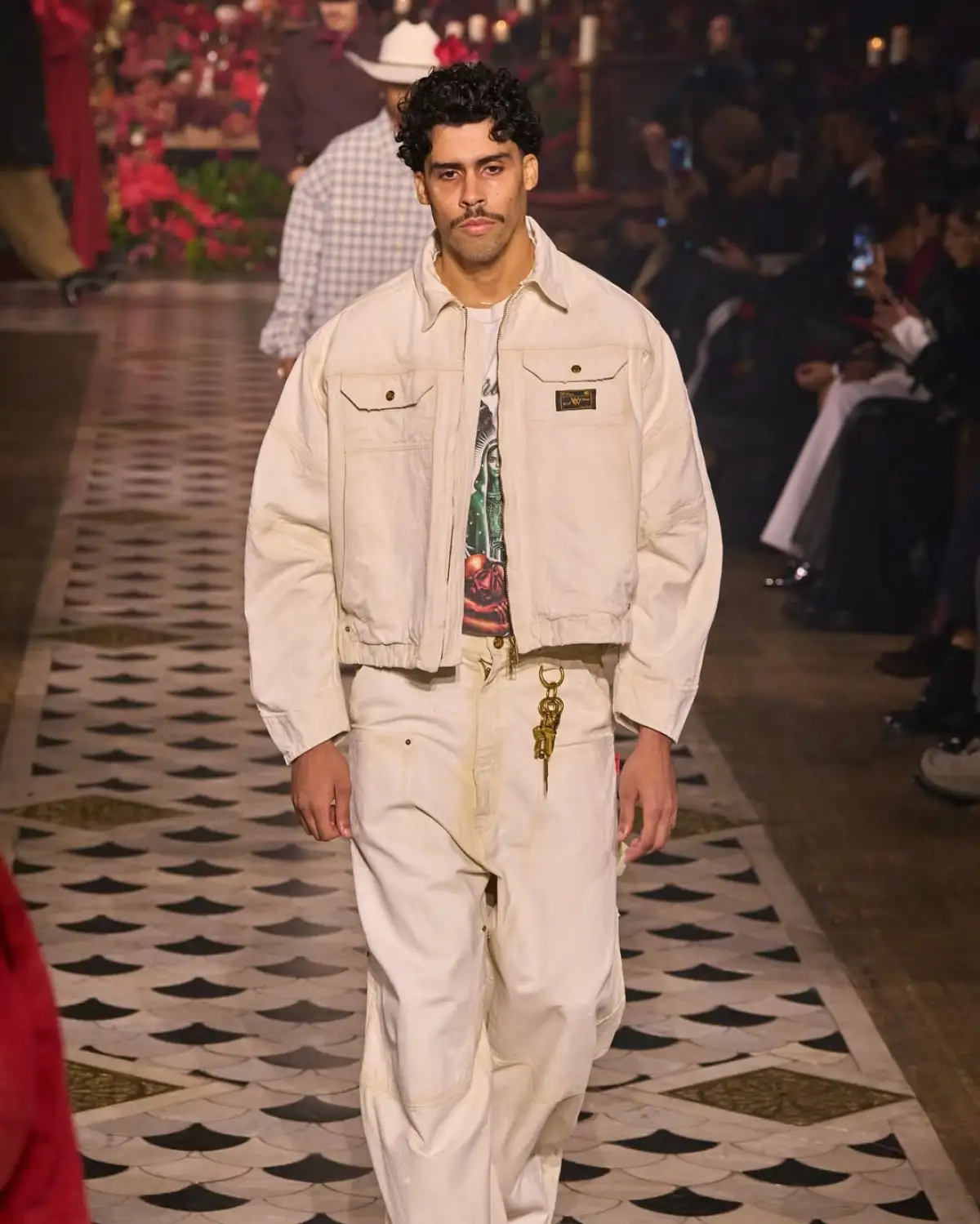 thank you @willychavarrianewyork.jpg