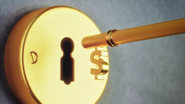 Retorno de inversión.