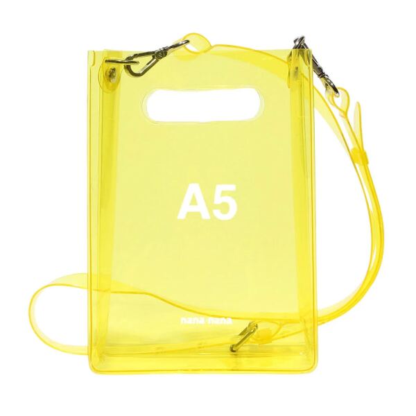 28- NANA-NANA PVC A5 YELLOW Disponible en AMY Y amoamy.com jpg.jpg