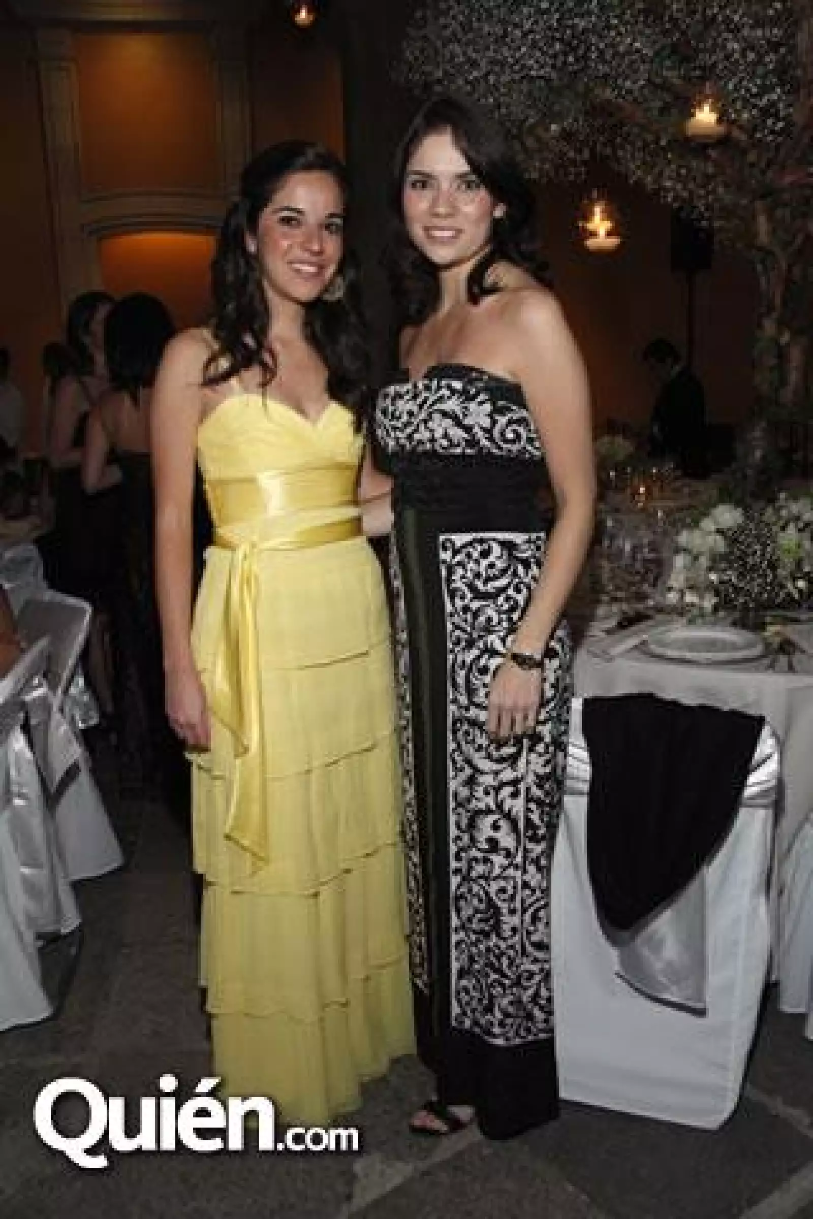 Boda Ma Fernanda Ramirez