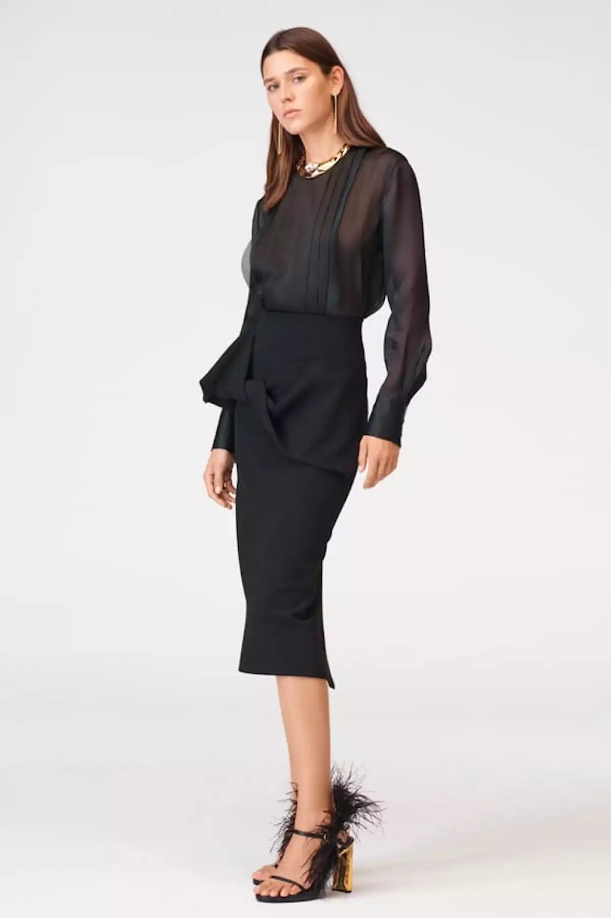 looks-de-falda-y-blusa.jpg