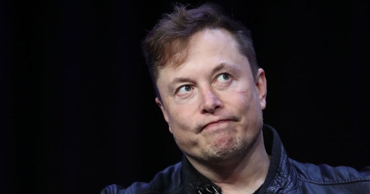 SpaceX, Starship'in onuncu uçuşunu, megacohete bayraklarını iptal ediyor