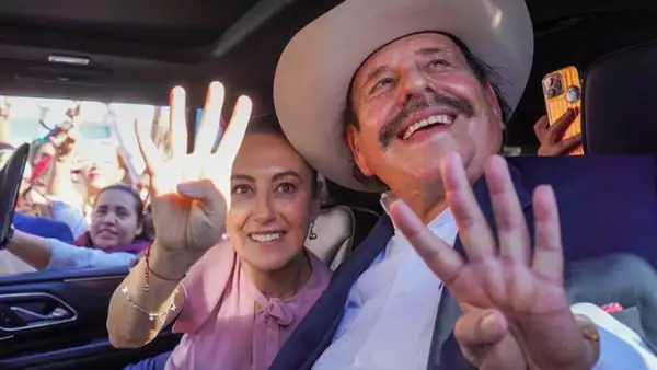 Sheinbaum y Guadiana.jpg