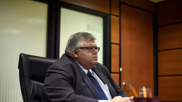 carstens