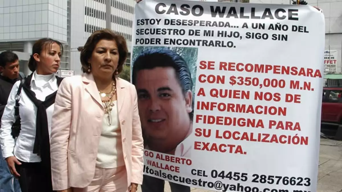 Sin Pie de Foto