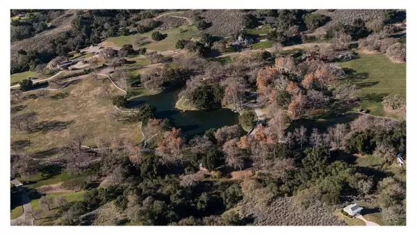 Rancho Neverland