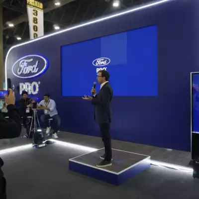 Guillermo-Lastra-Ford-Pro.jpg