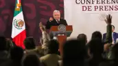 Mañanera AMLO-7 (3)