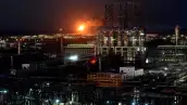 Pemex es una de las empresas más contaminantes del mundo