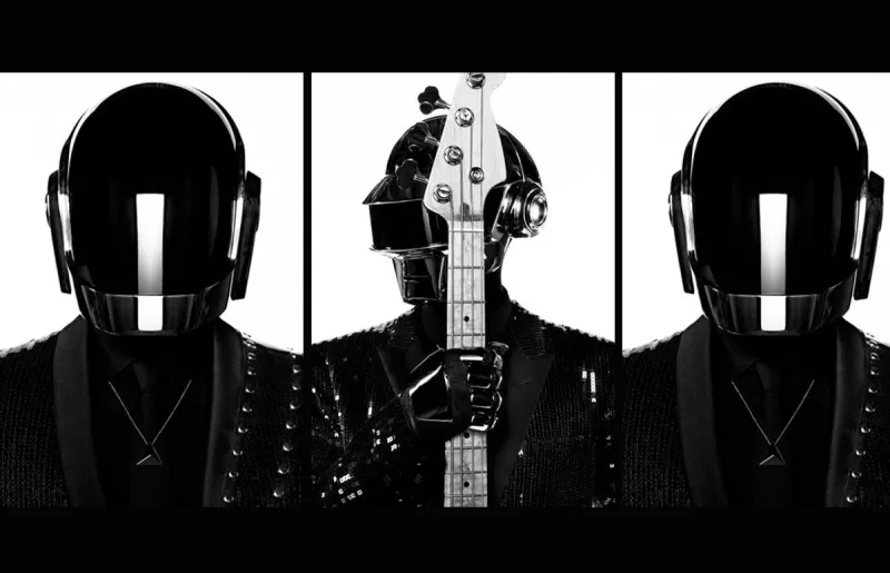 ysl-daft-punk.jpg