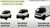 (Obligatorio)