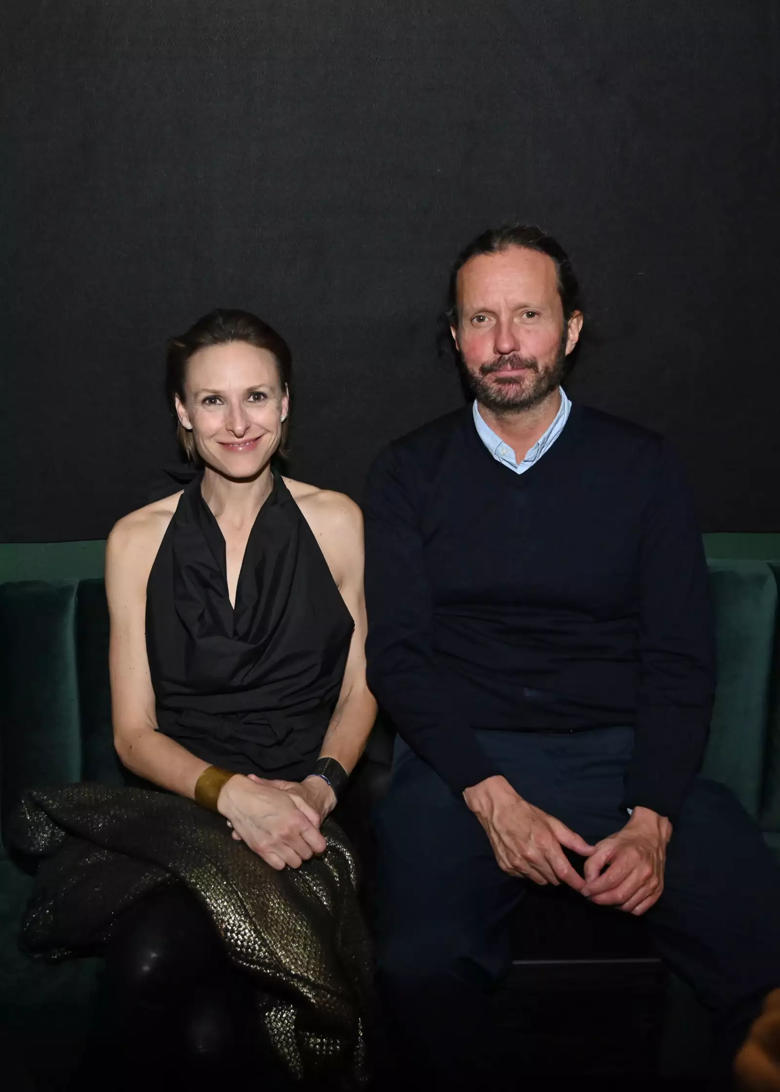 INAUGURACIONCONDESADF 050.JPG