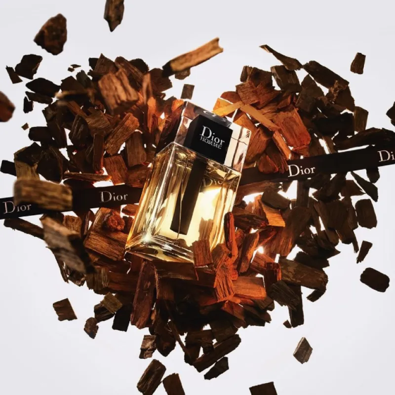 Perfume Dior.png